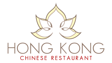 Hong Kong restaurant Bologna dal 1994, prelibatezze lavorate a mano come da tradizione cinese