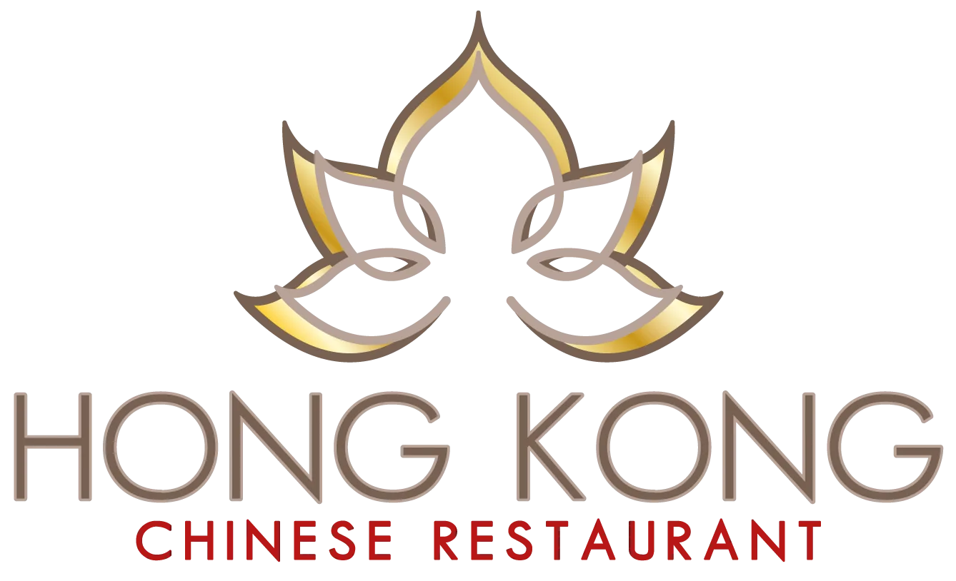 Hong Kong restaurant Bologna dal 1994, prelibatezze lavorate a mano come da tradizione cinese